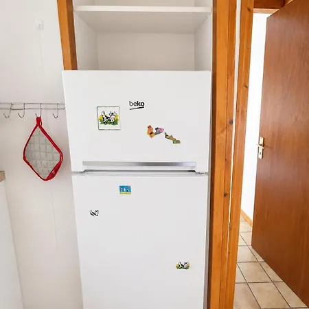 Casa de Férias Maison 4 Personnes Village Khelus Gujan-Mestras